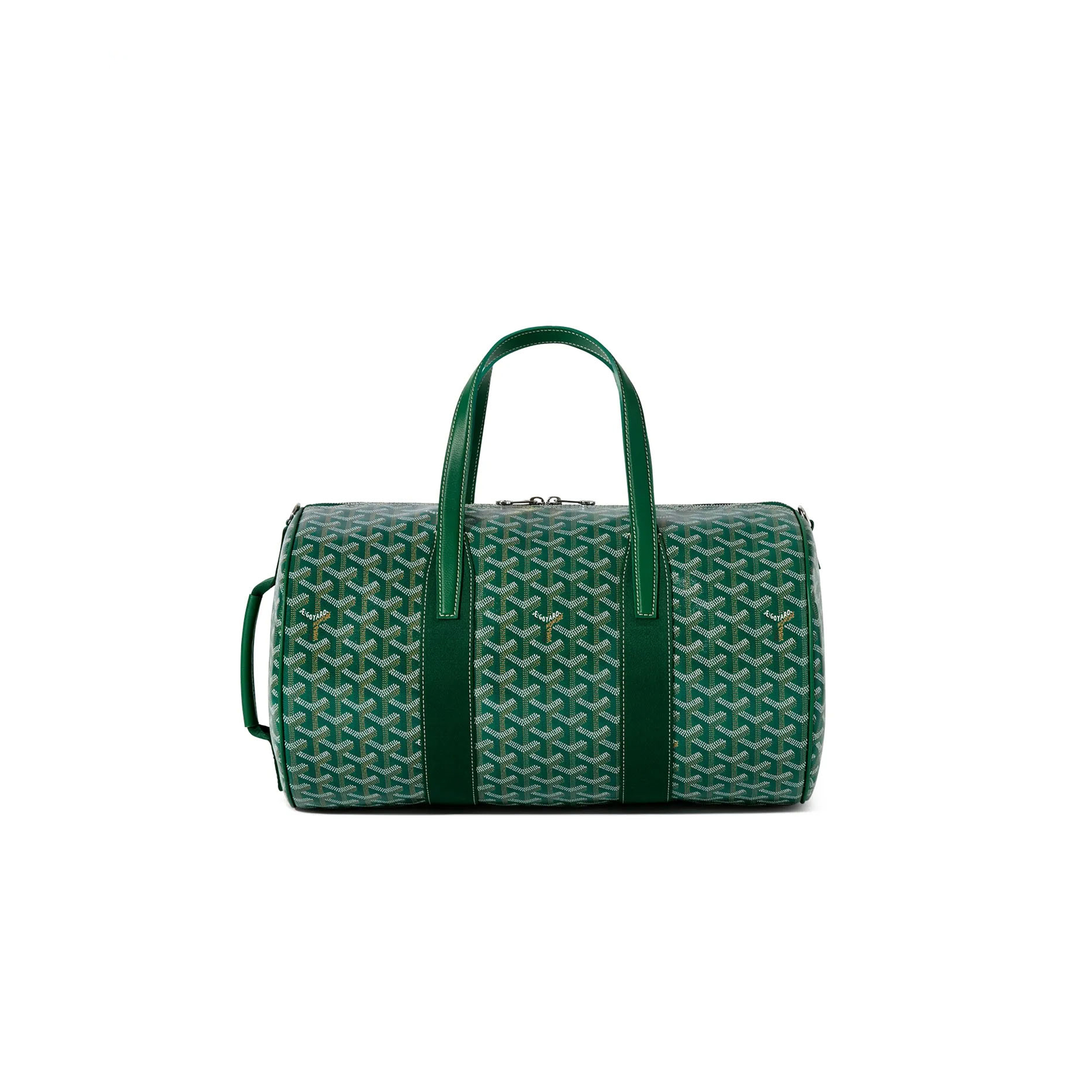 GOYARD BARREL 40 SPORTS BAG BARREL040TY09CL09P (40*23*23cm) GOYARD BARREL 40 SPORTS BAG BARREL040TY09CL09P (40*23*23cm)